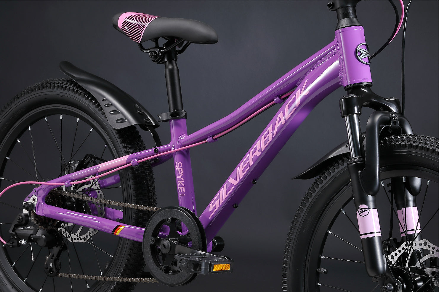 https://cdn.shopify.com/s/files/1/0082/4128/3143/files/Spyke20_Engineering_alloy_frame.jpg?v=1631891311