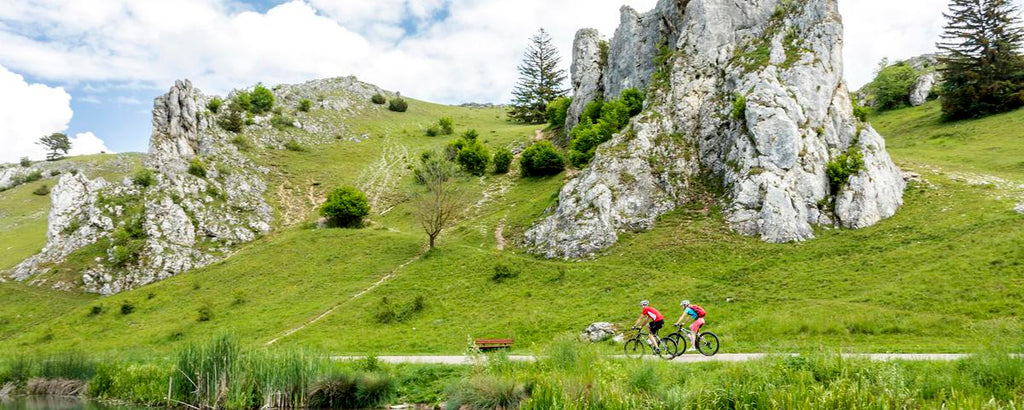 cycle-paths-trails-adventure-seekers-germany- alb-valleys