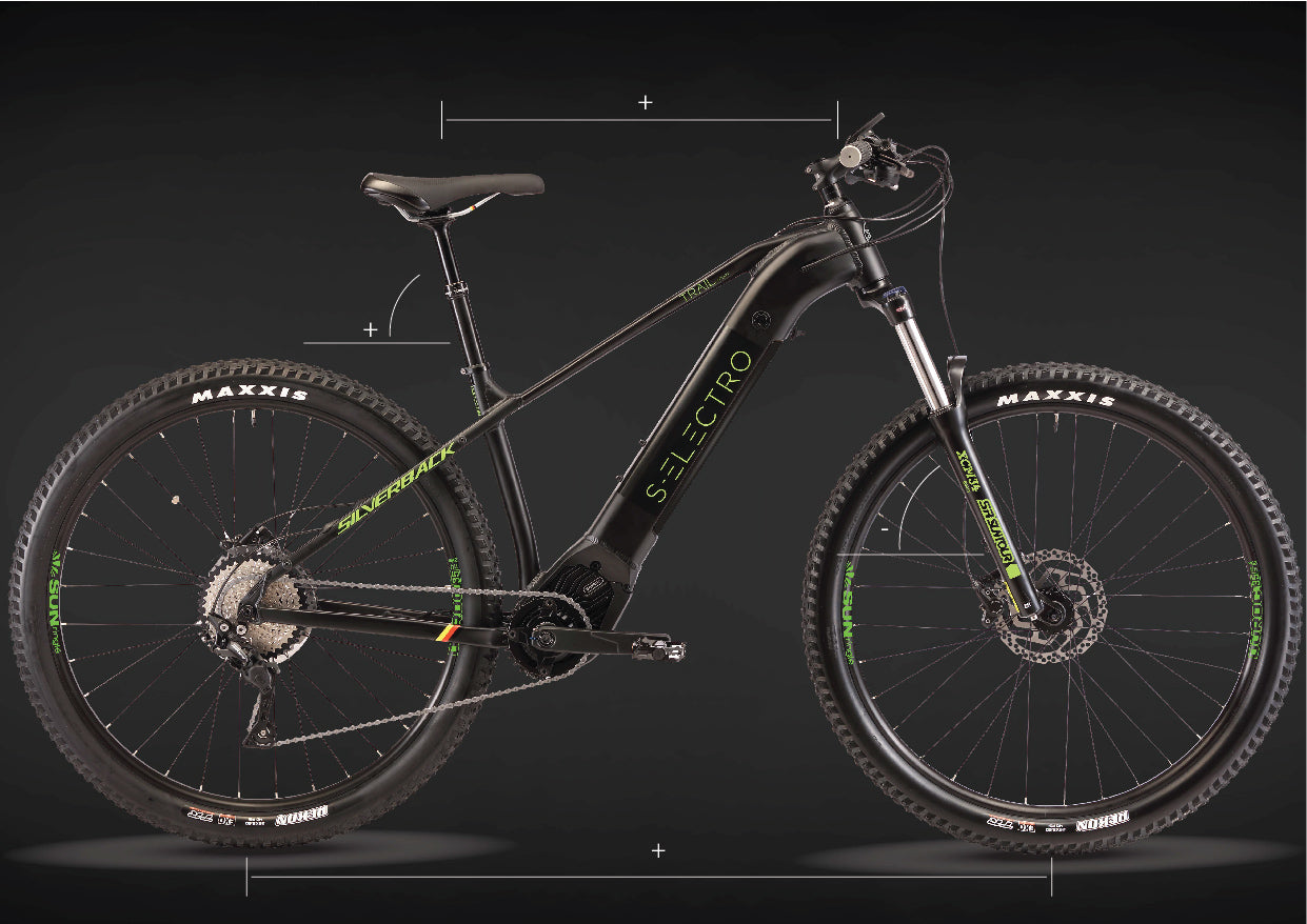https://cdn.shopify.com/s/files/1/0082/4128/3143/files/selectro-trail-sport-geometry.jpg?v=1595568396