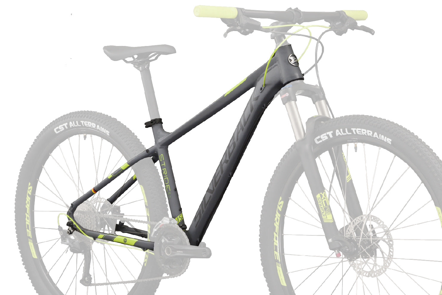 https://cdn.shopify.com/s/files/1/0082/4128/3143/files/stride-elite-se-tech-highlight-2-speedlab.jpg?v=1596014782