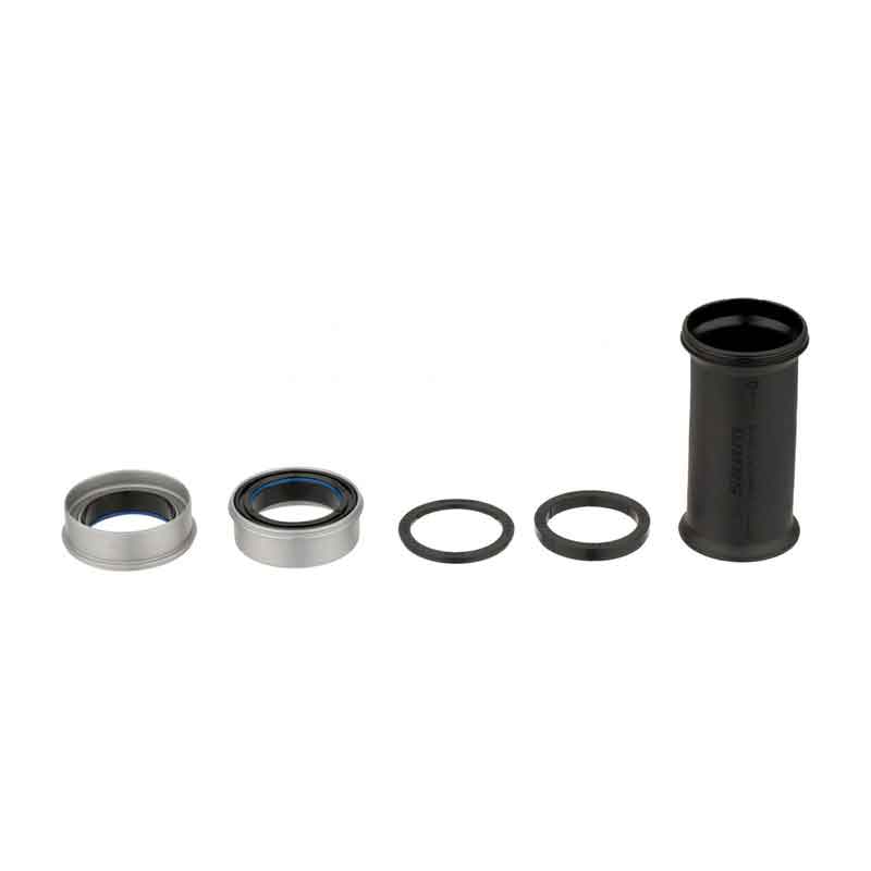 sram dub pressfit mtb bottom bracket