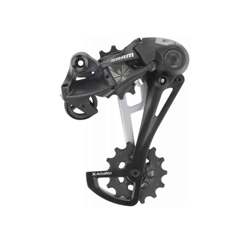 sram gx eagle derailleur