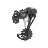 shimano gx derailleur