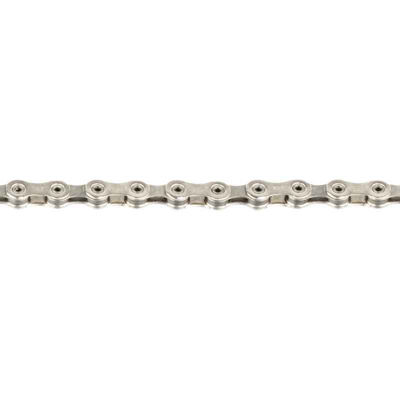 eagle x01 chain