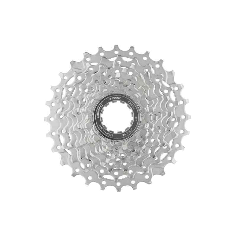 shimano 105 10 speed chain