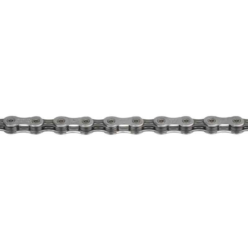 shimano 105 chain 10 speed