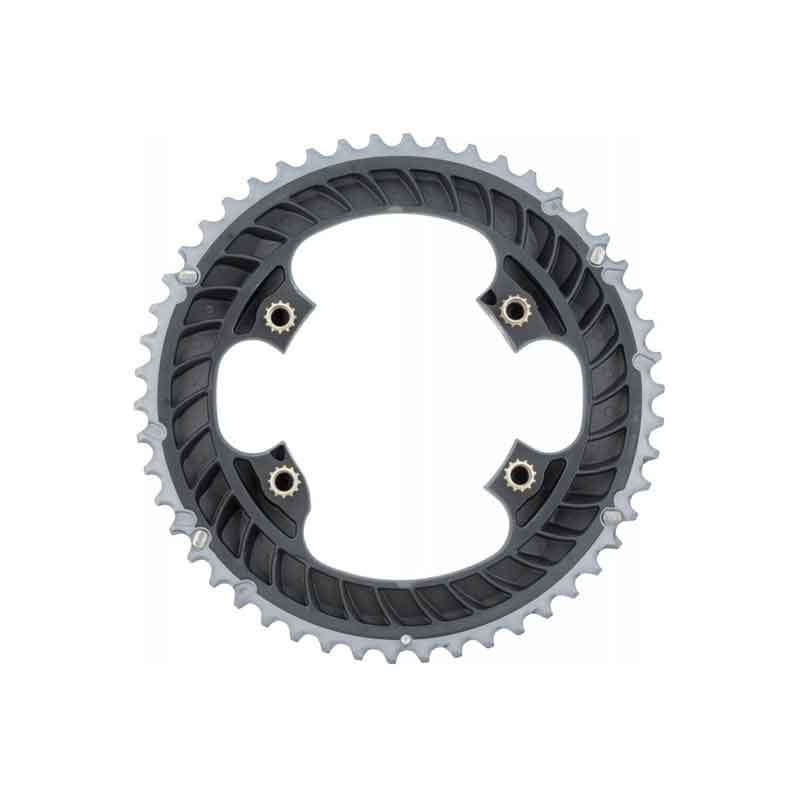 shimano 105 crankset 11 speed