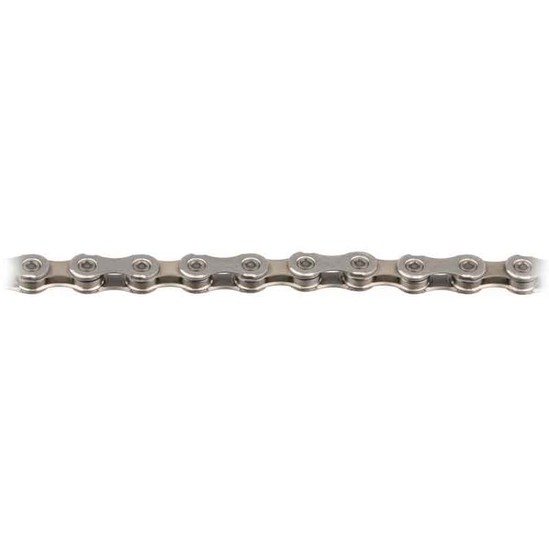 shimano 105 11 speed chain