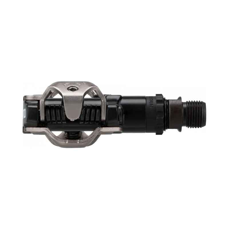 shimano m520 pedals