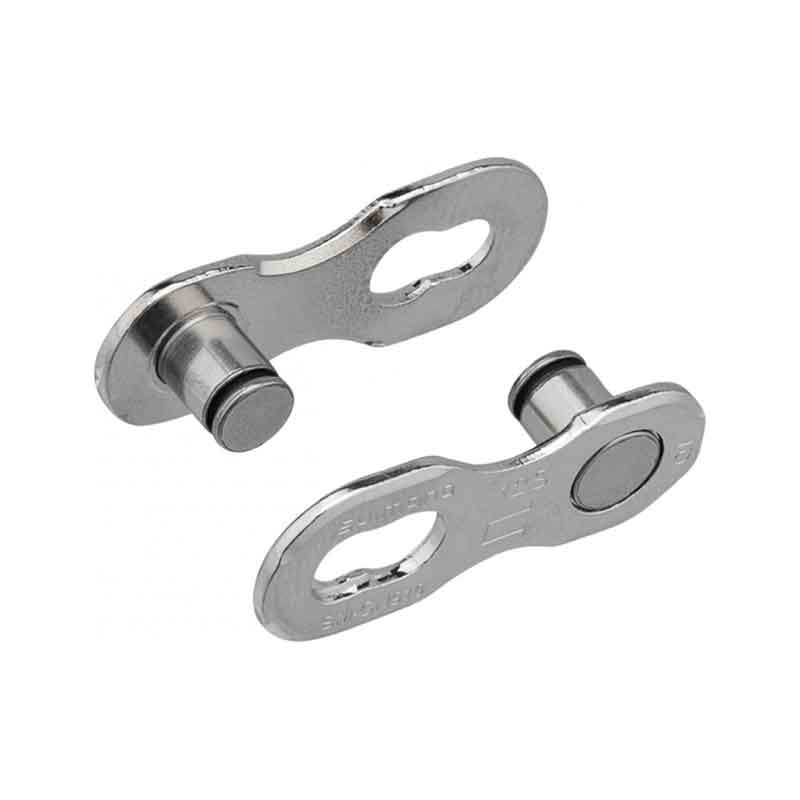 shimano quick link