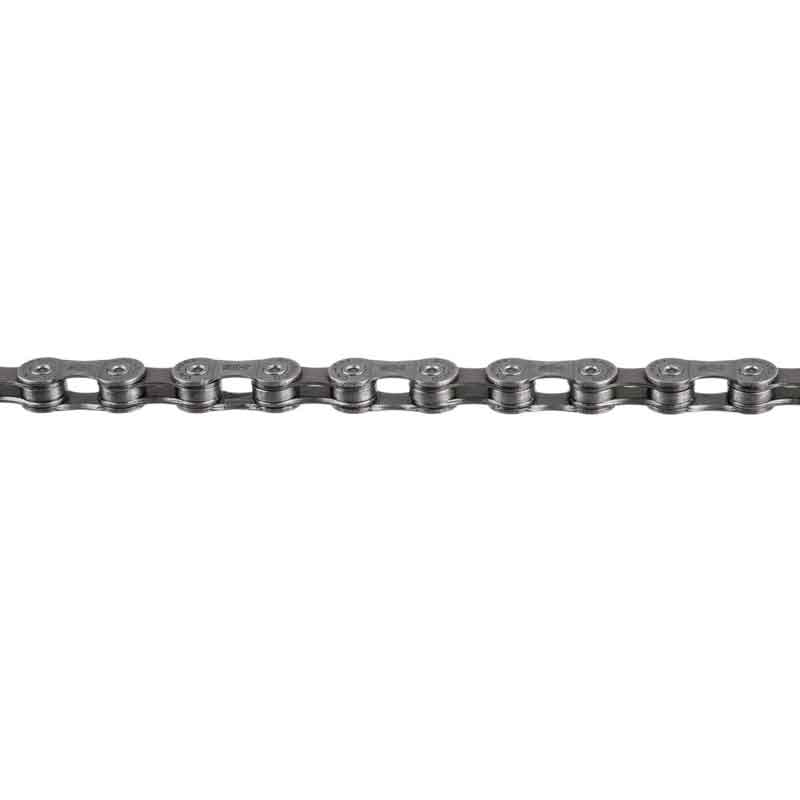 shimano hg50 chain