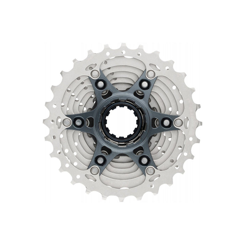 shimano ultegra 11 speed chain