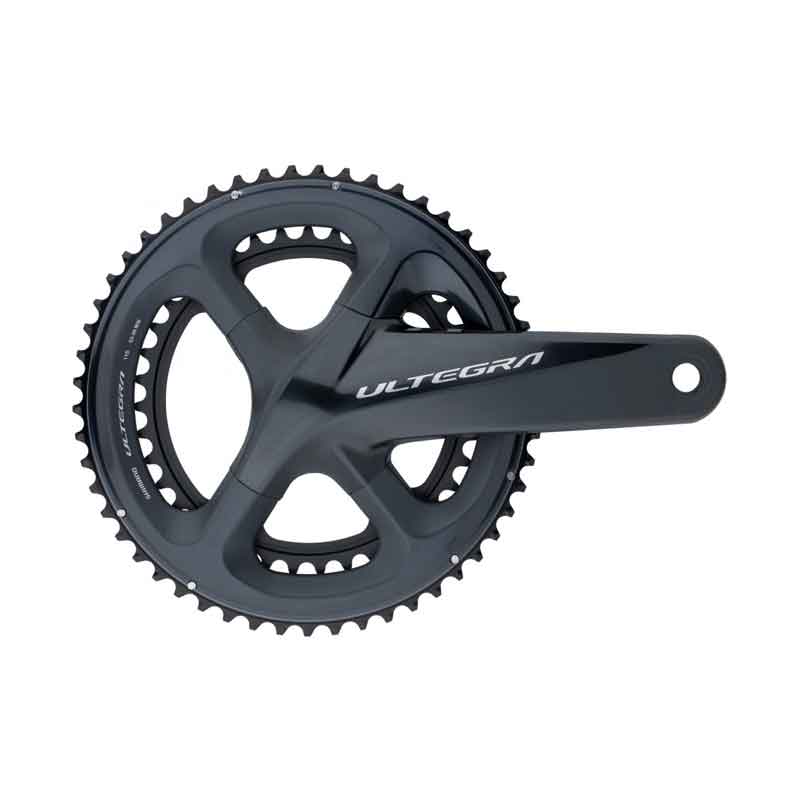 ultegra components