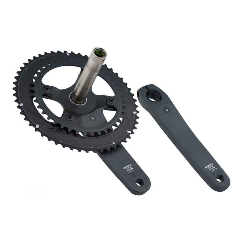 shimano ultegra components