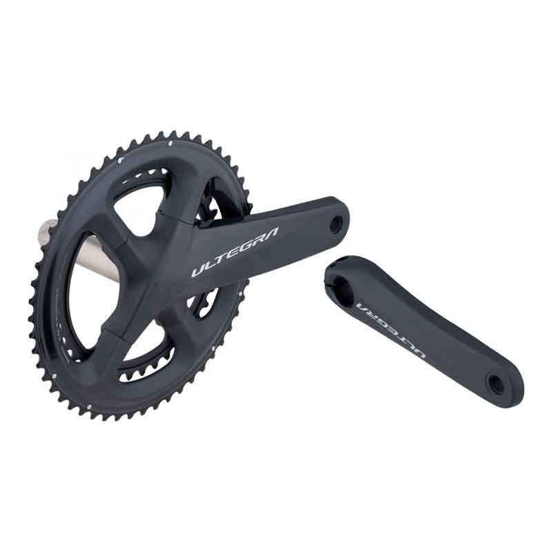 ultegra components