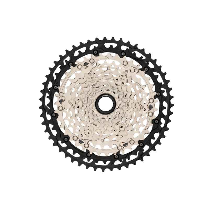 xt chain 12 speed