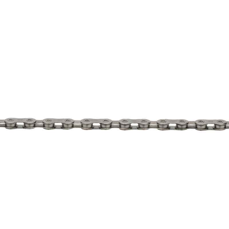 xt m8100 chain