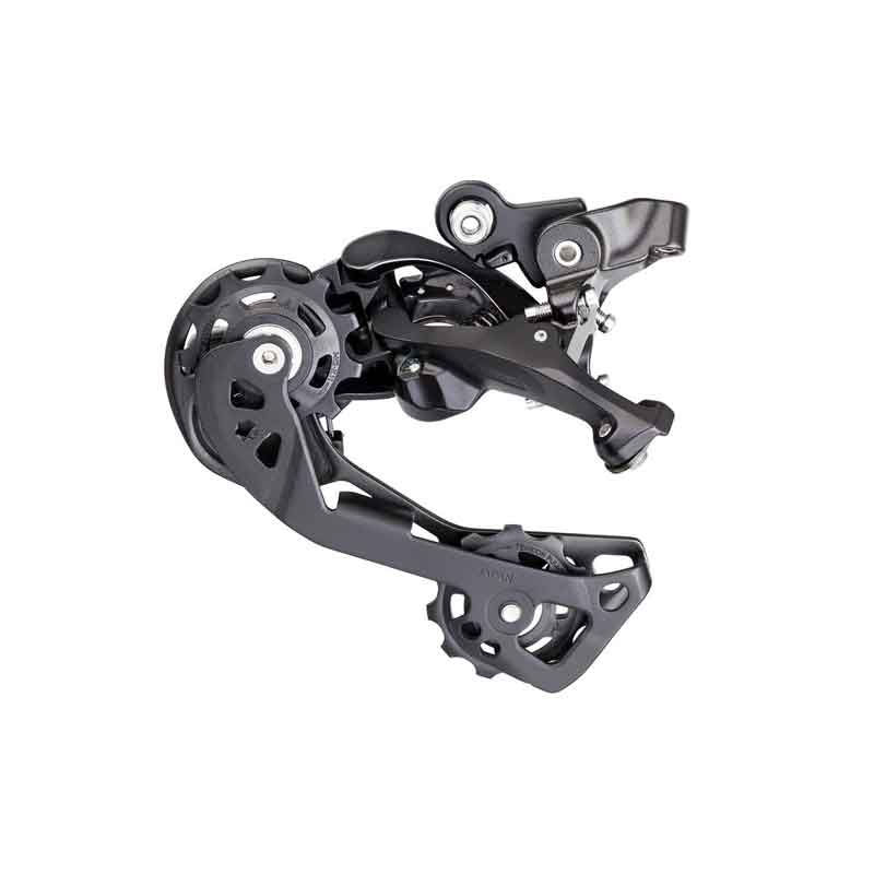 shimano xt rd