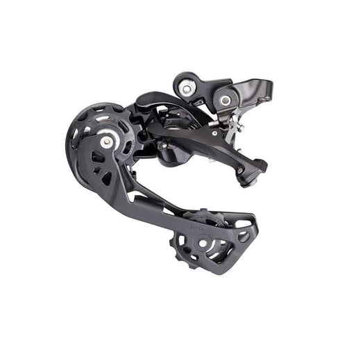 buy shimano parts online