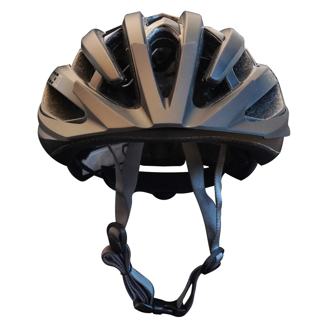 xc helmet mtb