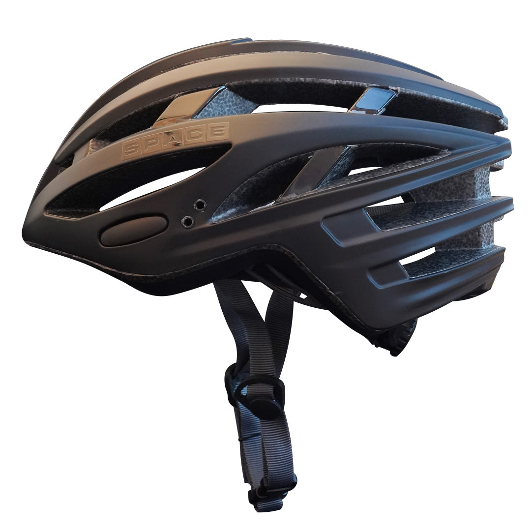 xc helmet