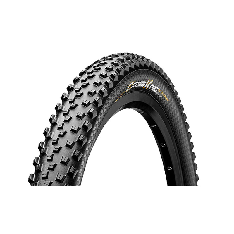 continental tires mtb