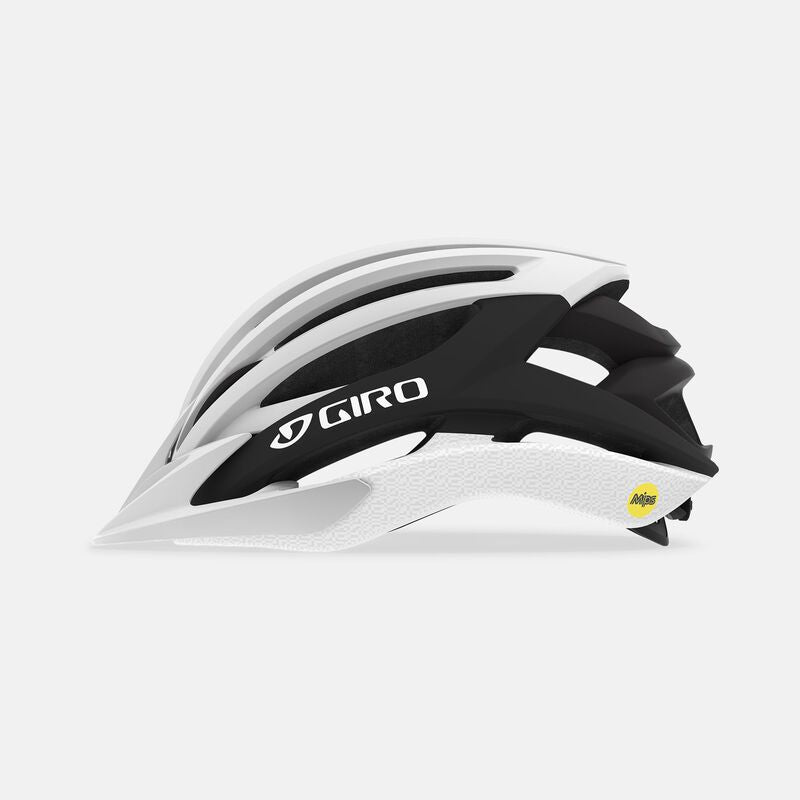 artex mips helmet