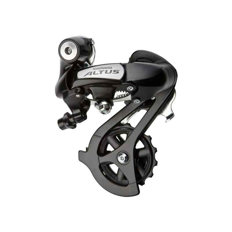 shimano altus 2020