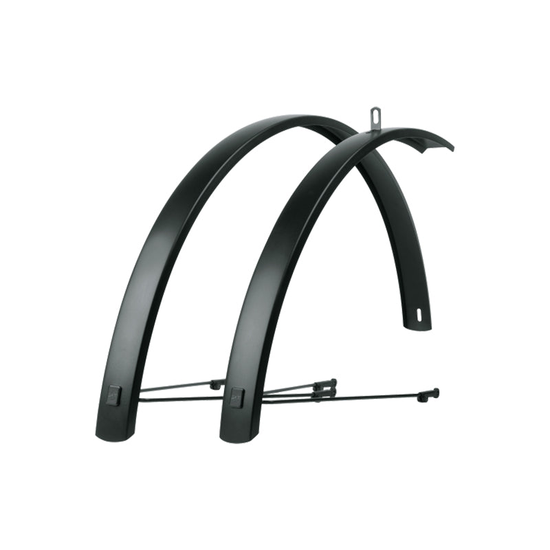 sks 650b fenders