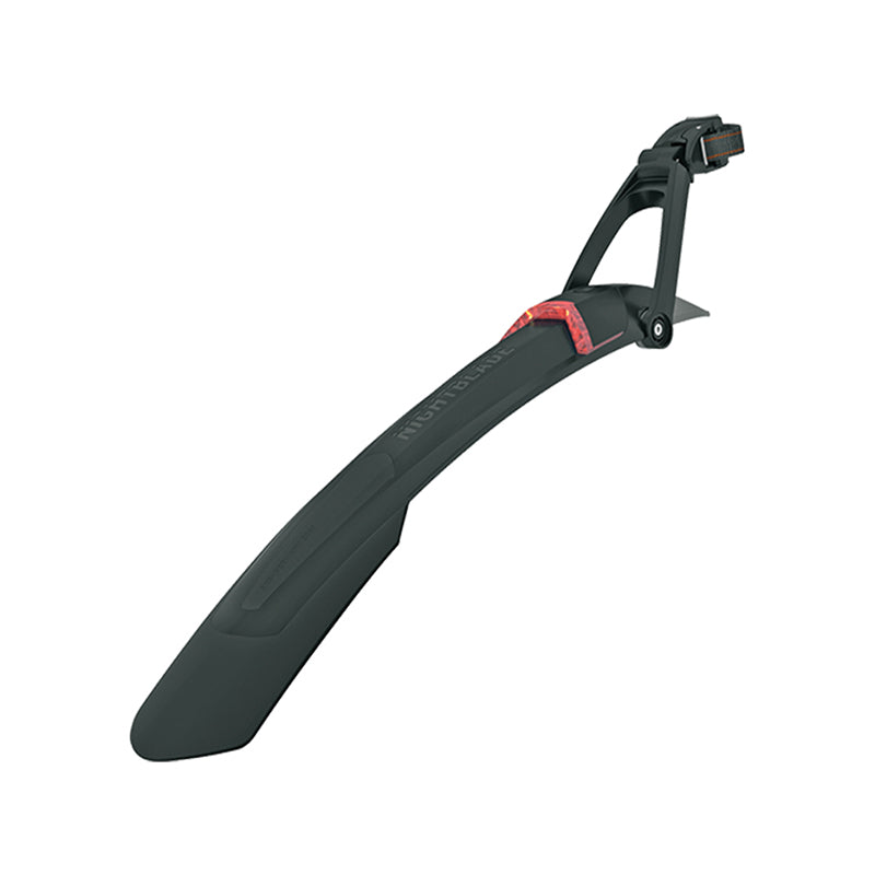 sks germany mudguards