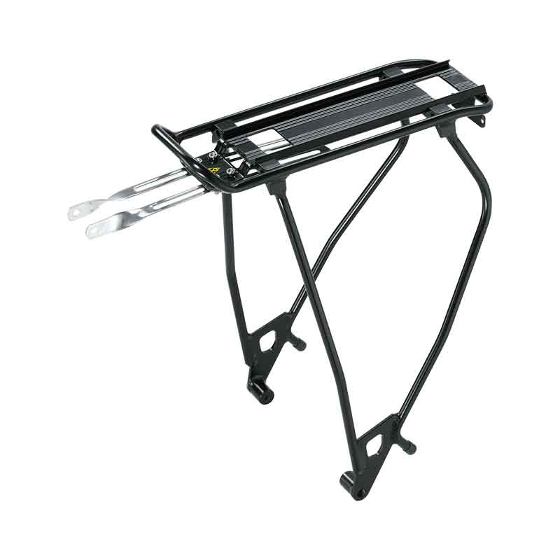 topeak pannier rack