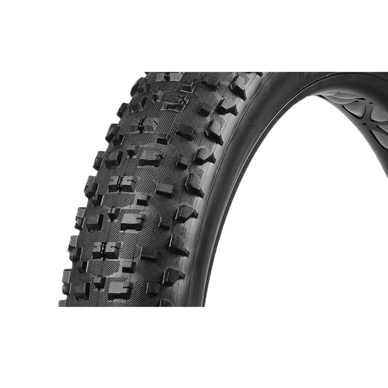 vee fat bike tires