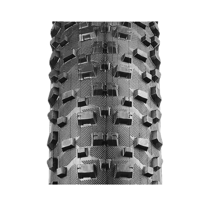 vee fat bike tires