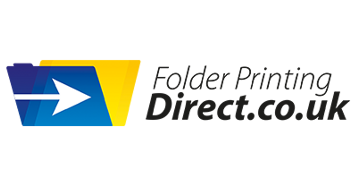 (c) Folderprintingdirect.co.uk