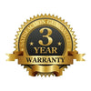 3 Year Patio Cover Warranty Palram
