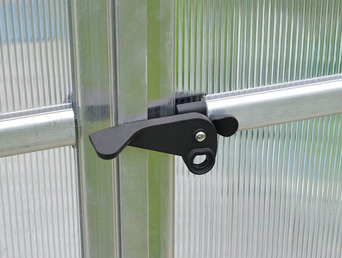 Bell Greenhouse Handle