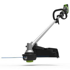 Greenworks Electric Trimmer