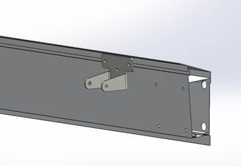 Infrared or LED Attachment