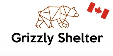Grizzly Shelter Ltd.