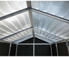 Skylight Roof