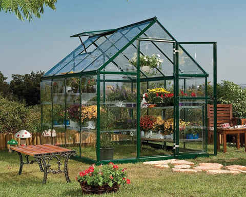 2024 Greenhouse Growers Buyers Guide Grizzly Shelter Ltd   Main1 Large 