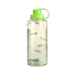 haers bottle