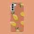 Homemade Lemonade - Galaxy S21 Plus - CaseIsMyLife