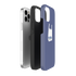 Blueberry - iPhone 12 Pro - CaseIsMyLife