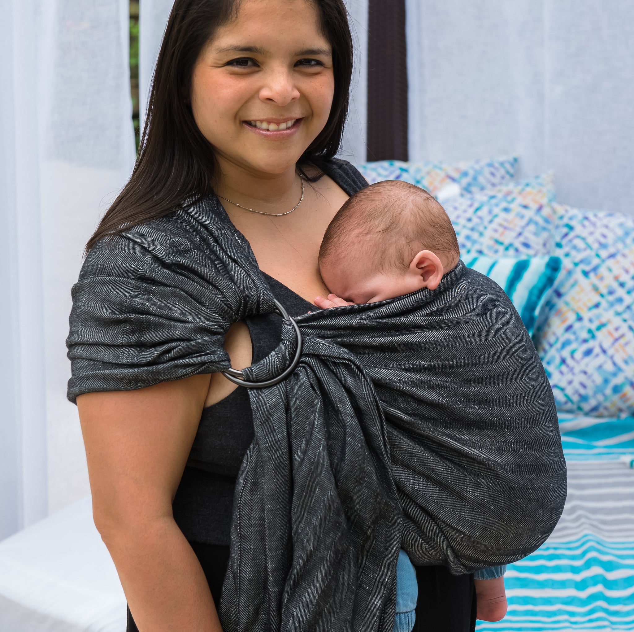 ring sling