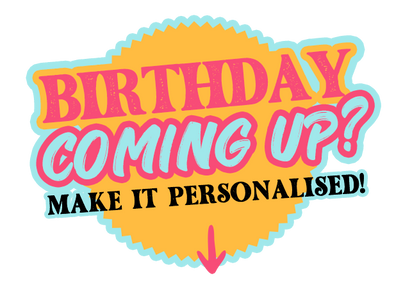 Birthday-Coming-Up---Icon.png__PID:0fa6ba62-e8ba-46da-b3ee-fdc2ce9d1797