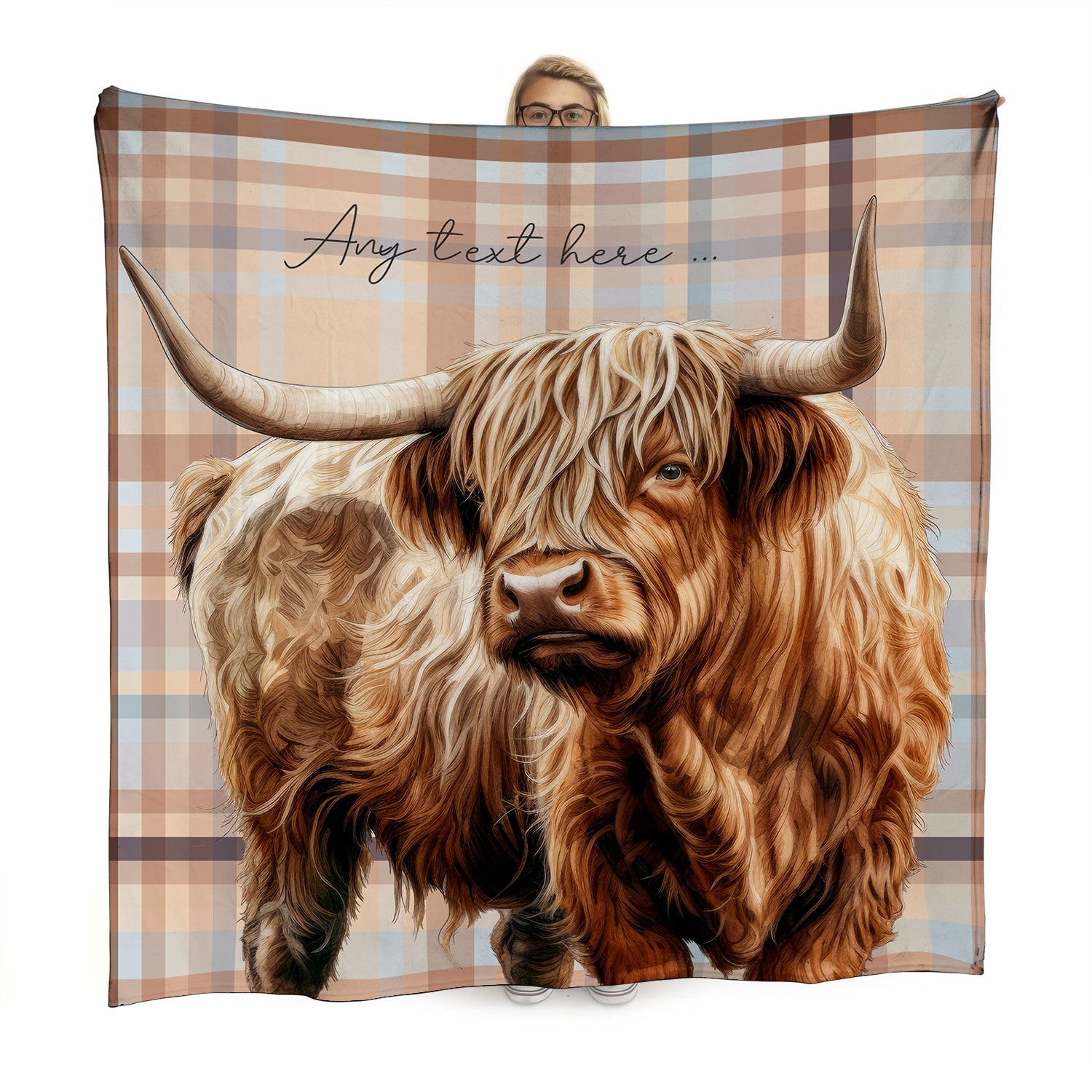 Fleece-Highland-Cow-tartan-2.jpg__PID:a04c55a6-bf18-4366-910b-76ae46215764