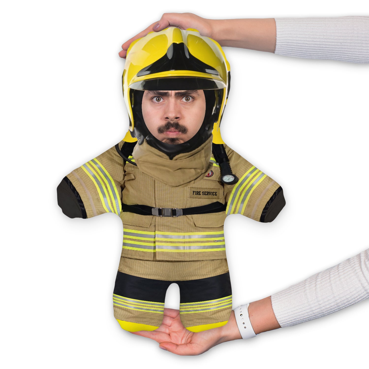 Mini Me-Fire-Service.jpg__PID:c4753ea0-5ce7-4f31-99d2-f55e0162c9fb