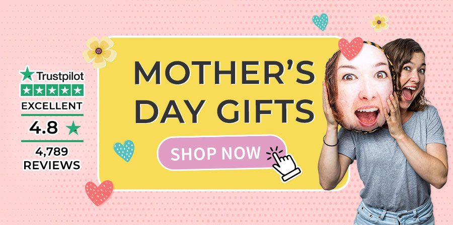 Mobile-Banner-Mother's-Day-Nosale.jpg__PID:315a1ea4-5c6f-419f-beda-248e0efa0d55