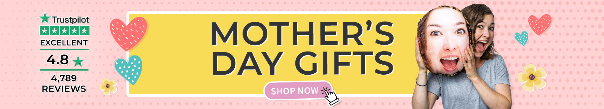 Web-Banner-Mother's-Day-Nosale.jpg__PID:417f0a89-4006-4cc7-8d71-9766315a1ea4